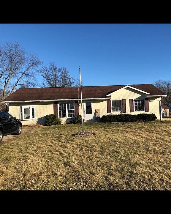 1st image of 239 Maple Dr #561/209