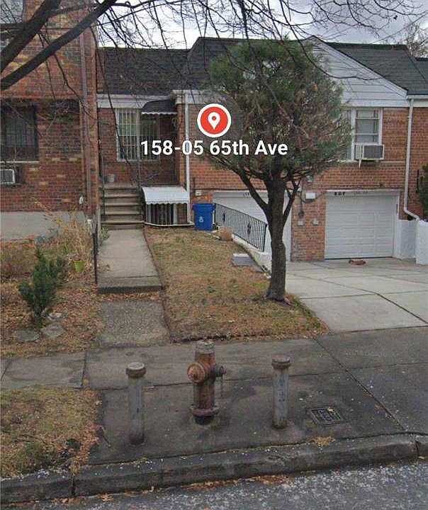 2nd image of 15805 65th Ave