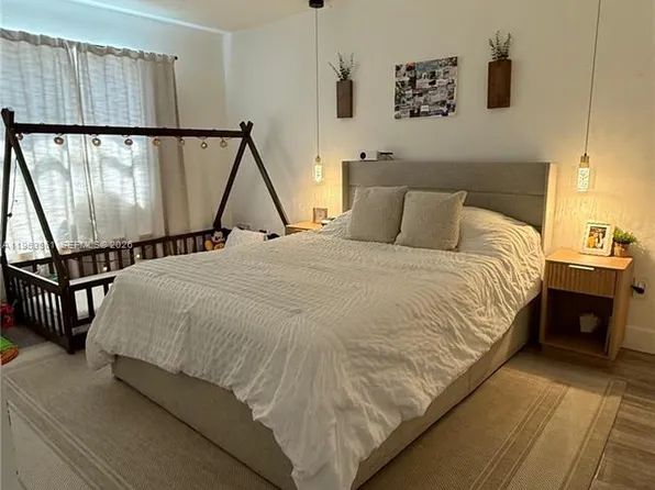 18812 NW 46th Ave, Miami Gardens, FL 33055