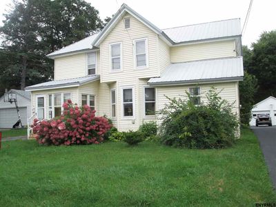 20 York St, Gloversville, NY, 12078