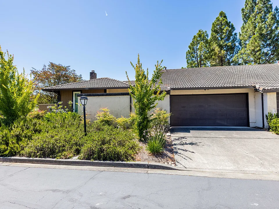 268 Frederick Dr