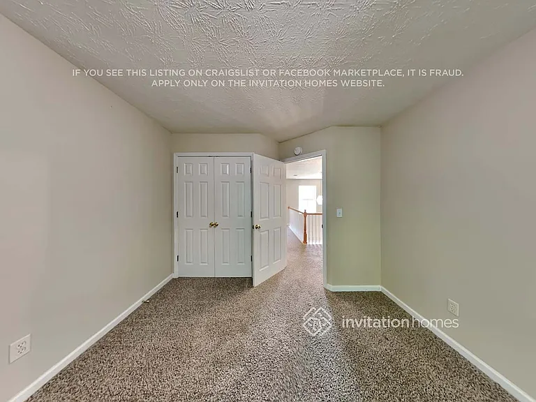 208 Belmont Dr — Photo 16