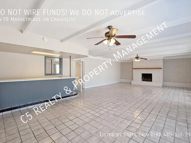 1418 W 7th Pl — Photo 18