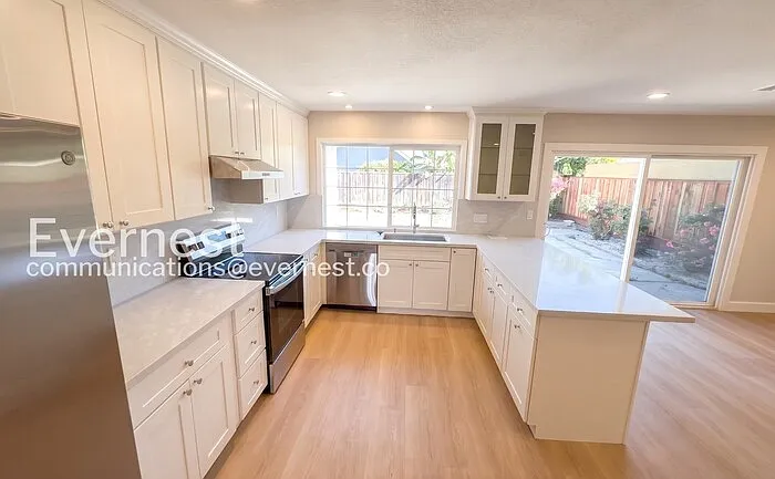 2865 Glen Heather Dr — Photo 10