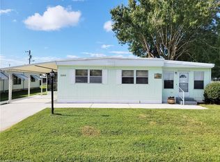 2200 Martinique Ave, Sebring, FL 33870