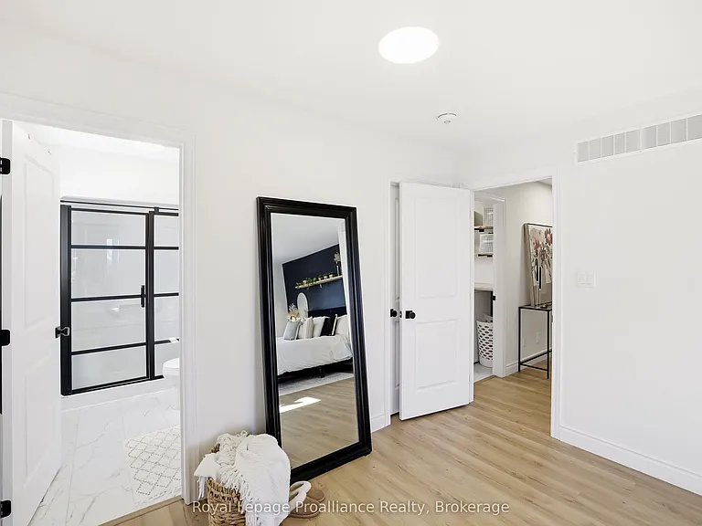 35 Rabbit Rd — Photo 27