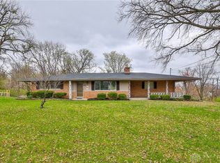 470 Wellesley Ave, Cincinnati, OH 45224