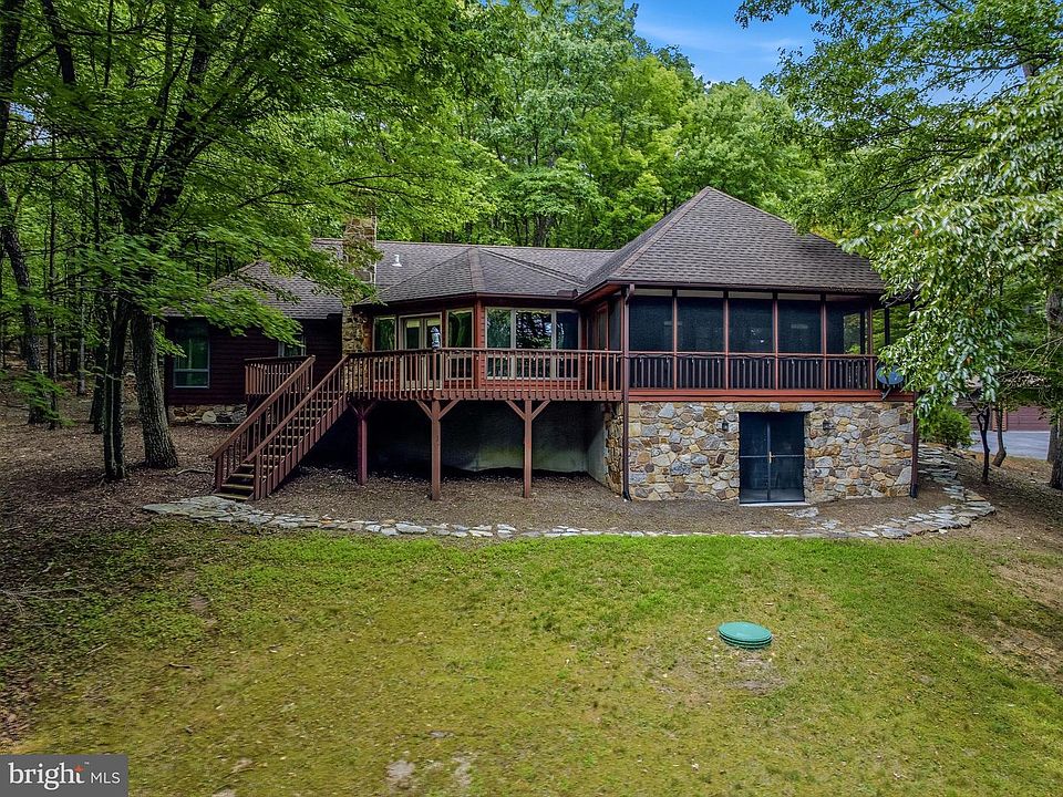 1st image of 355 Sandstone Ln