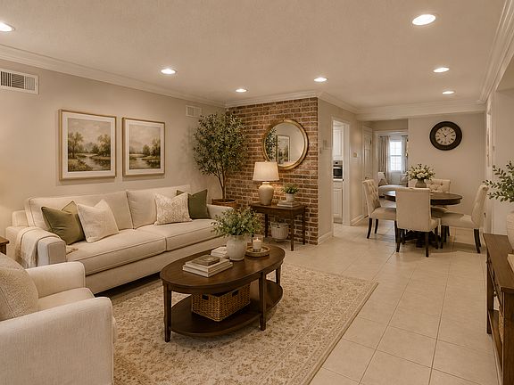 5th image of 2929 Dunvale Rd #8