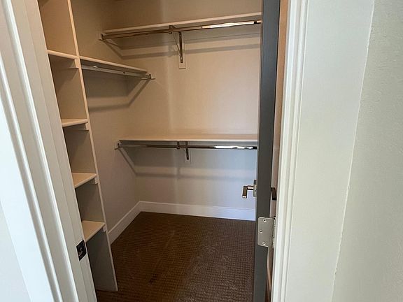4th image of 6222 W 38th Ave