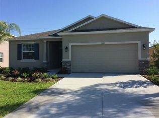 1520 Tamarind Rd, Davenport, FL 33896