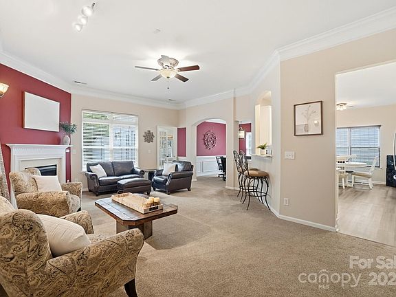 4th image of 13186 Wilburn Park Ln