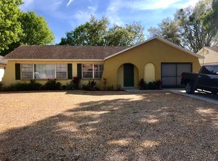 7206 Carmel Ave, New Pt Richey, FL 34655