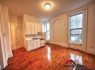 124 Berkeley Pl APT 2R, Brooklyn, NY 11217