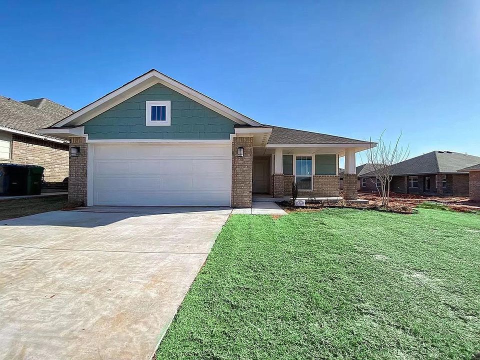 1st image of 18241 Autumn Grove Dr