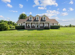 3406 Parks Ln, Spring Hill, TN 37174