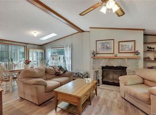 20 Bollenbach Dr, Monroe, NY 10950