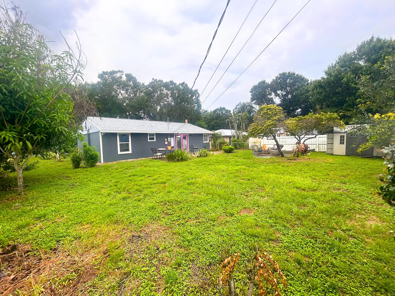 2 bed, 1.0 bath, 1092 sqft, $2,000 — Photo 4