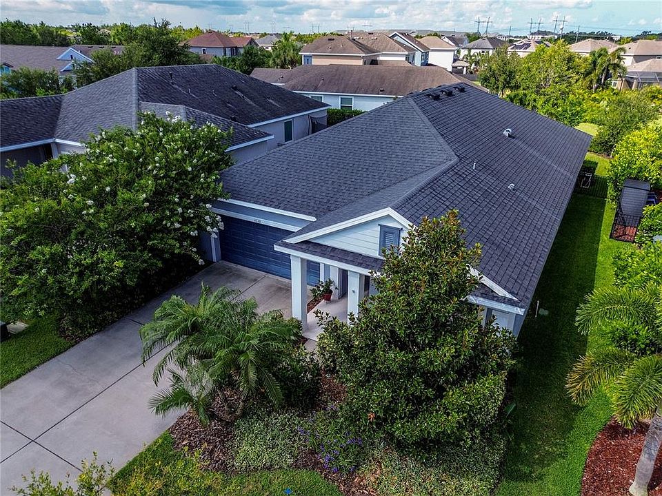 1st image of 6510 Park Strand Dr