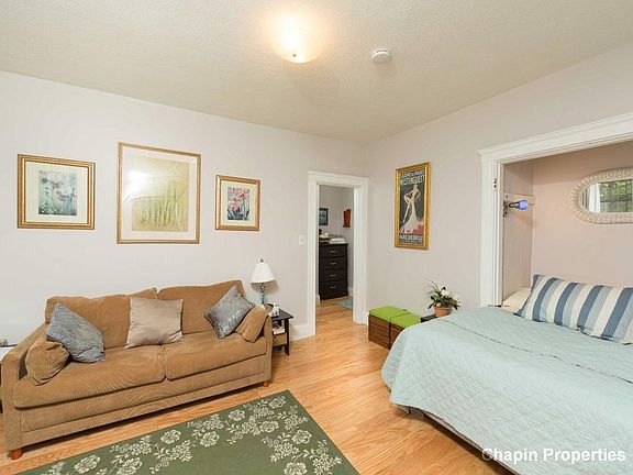 2nd image of 180-190 Chestnut Hill Ave #6AF