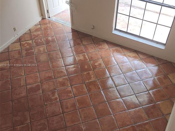 4th image of 21212 Harbor Way #14514