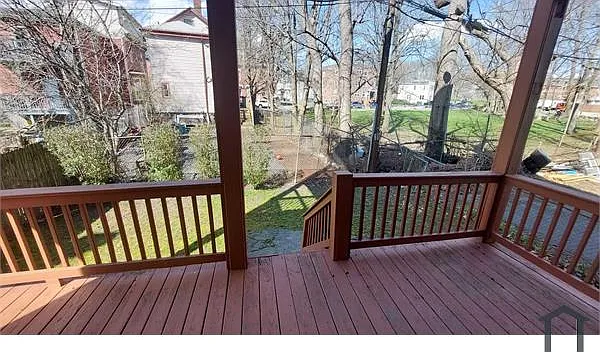 35 Catawba St #2 — Photo 17