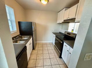 115 Cory Ln #1, Winter Springs, FL 32708