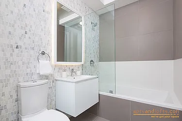 Sold by Citi Habitats