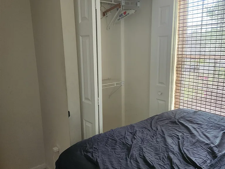 9028 Old Scaggsville Rd #3 — Photo 8
