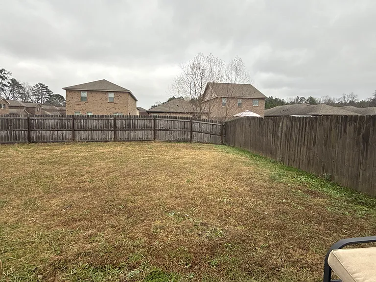 101 Winstead Cir — Photo 18