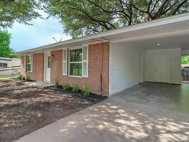 3502 Catalina Dr #A — Photo 13