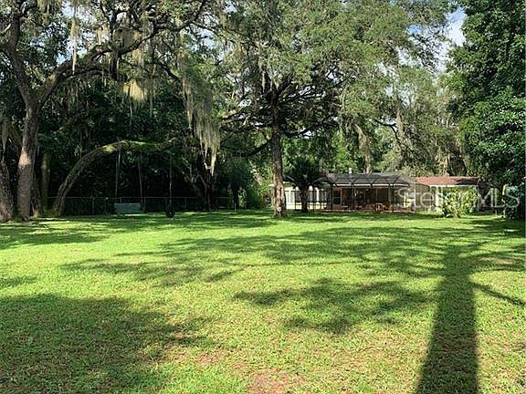 5th image of 4840 Mockingbird Dr