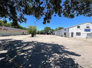 7810 Hammerly Blvd, Houston, TX 77055