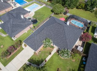 13305 Roxbury Pl, Gulfport, MS 39503