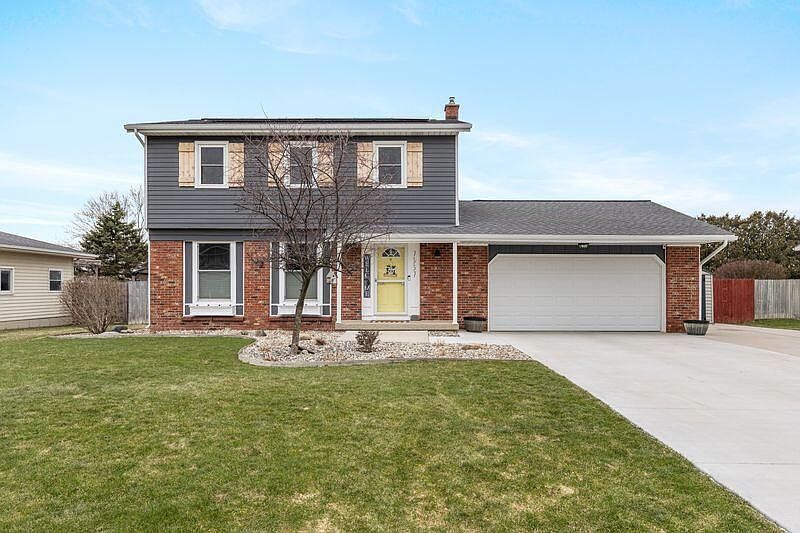 1st image of 7337 Harmon Ln