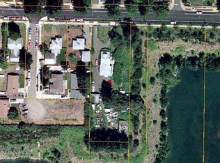19146 SE Yamhill St, Portland, OR 97233