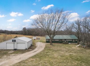 7397 Lawrence #1222, Ash Grove, MO 65604