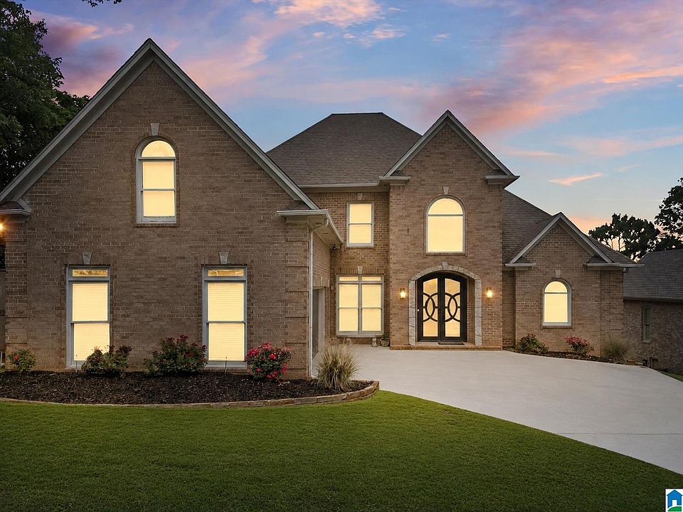 1st image of 2371 Ridge Trl