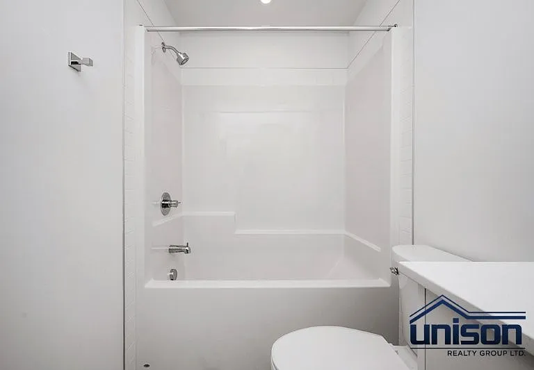 265 Wolf Willow Blvd SE #3205 — Photo 19