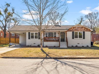 7 Hardale Ln, Greenville, SC, 29607