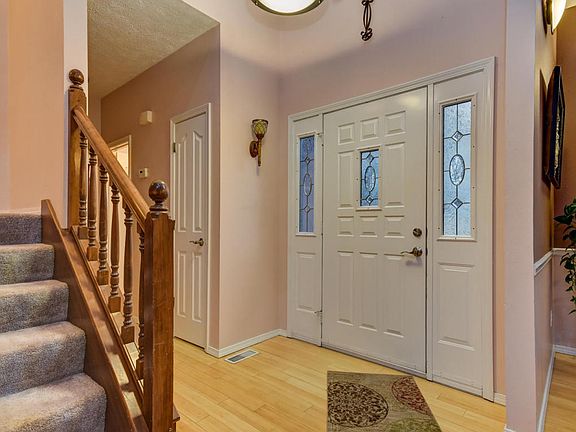 2nd image of 2618 E Shady Glen Ct