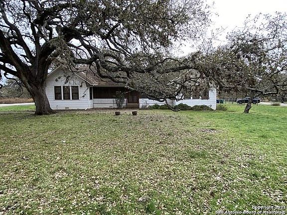 5th image of 7014 W Beverly Mae Dr