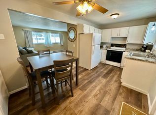 3329 Mahoney Dr #3329, Traverse City, MI 49696