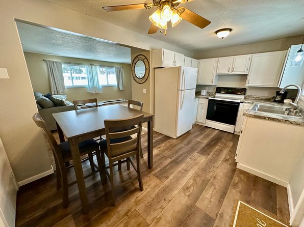 3329 Mahoney Dr #3329