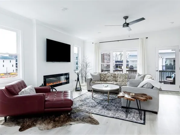 1972 Deco Dr, Kennesaw, GA 30144