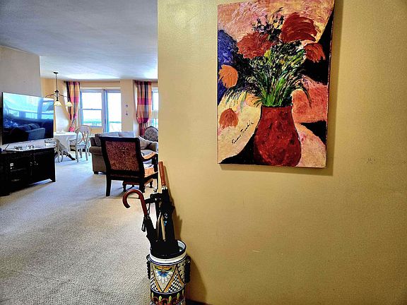 2nd image of 6600 Boulevard East APT 6L