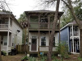413 E Lloyd St, Pensacola, FL 32503