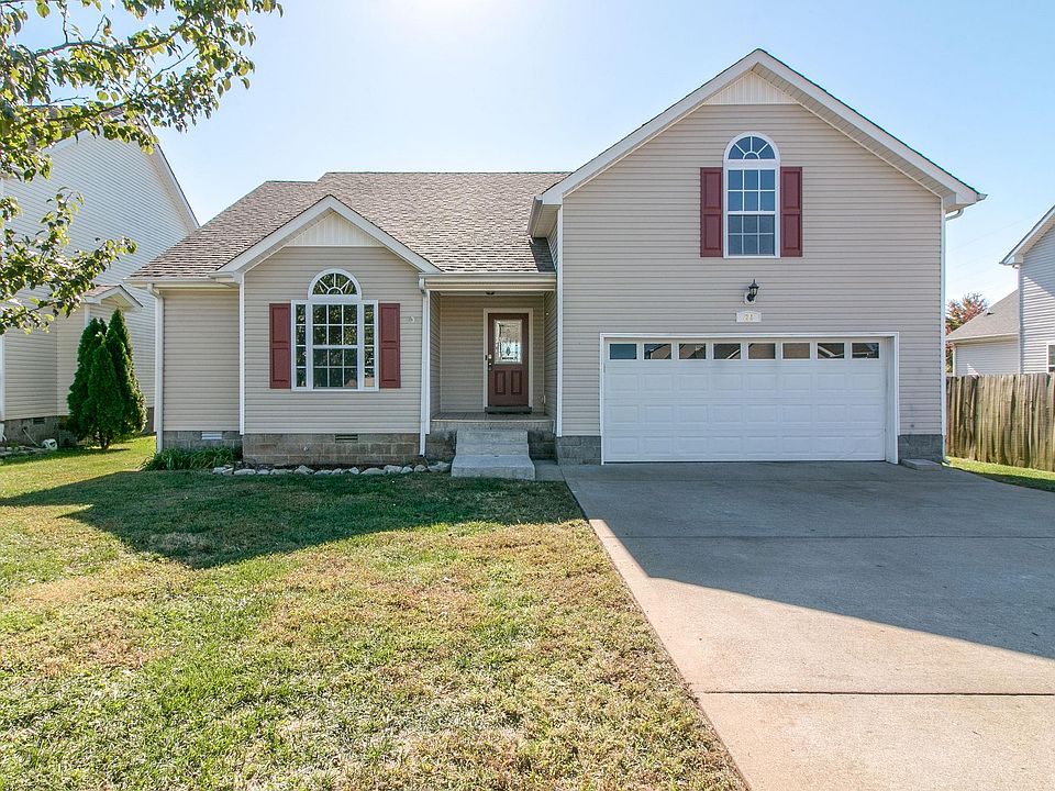 1st image of 822 Samantha Ln