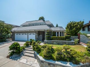 240 N Buckskin Way, Orange, CA 92869