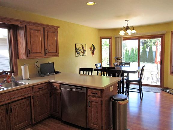 2nd image of 2115 Rock River Ct